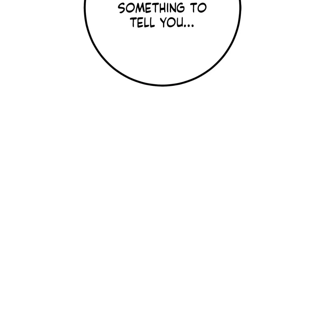 Unlock: The Nerd Boy's Double Life Chapter 12, page 107