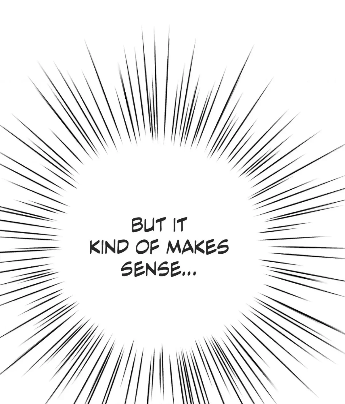 Unlock: The Nerd Boy's Double Life Chapter 12, page 114