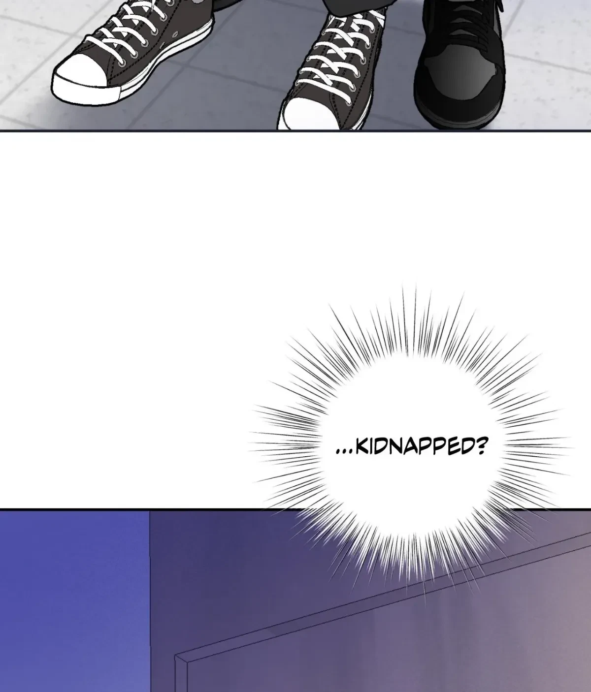Unlock: The Nerd Boy's Double Life Chapter 12, page 12