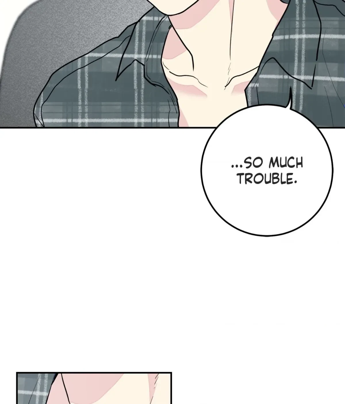 Unlock: The Nerd Boy's Double Life Chapter 12, page 120
