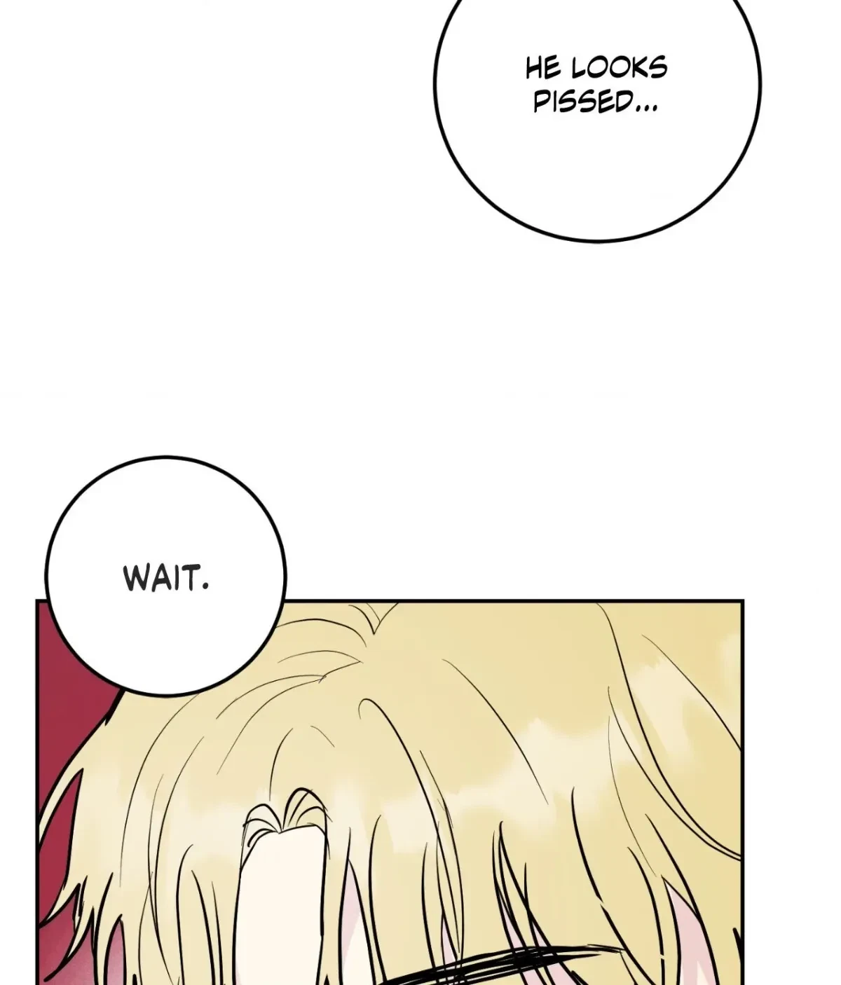 Unlock: The Nerd Boy's Double Life Chapter 12, page 124