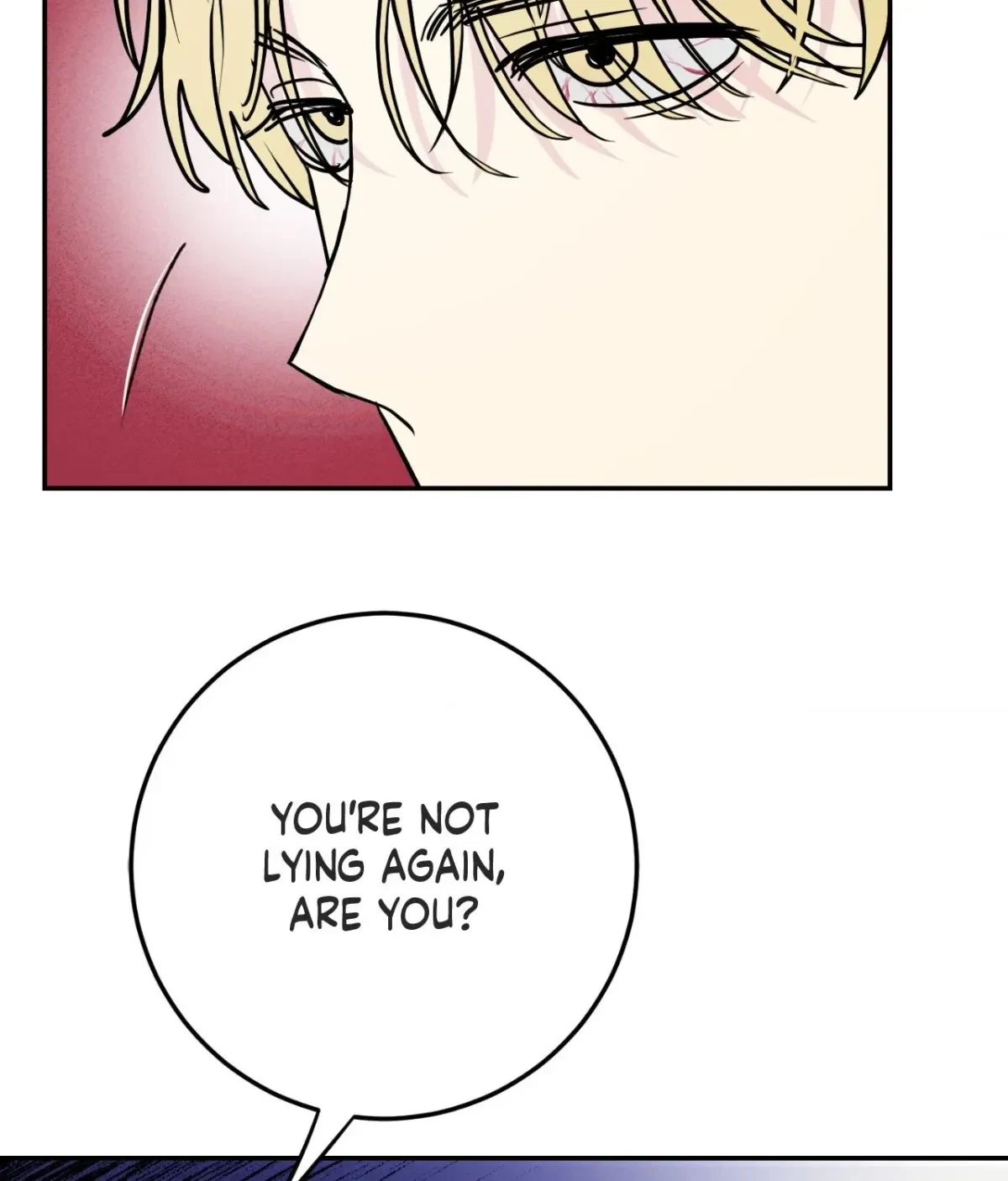 Unlock: The Nerd Boy's Double Life Chapter 12, page 125