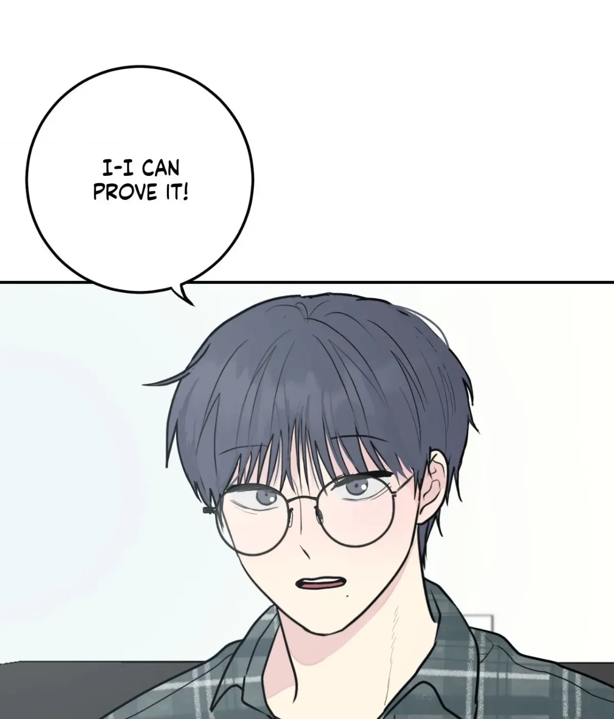 Unlock: The Nerd Boy's Double Life Chapter 12, page 128