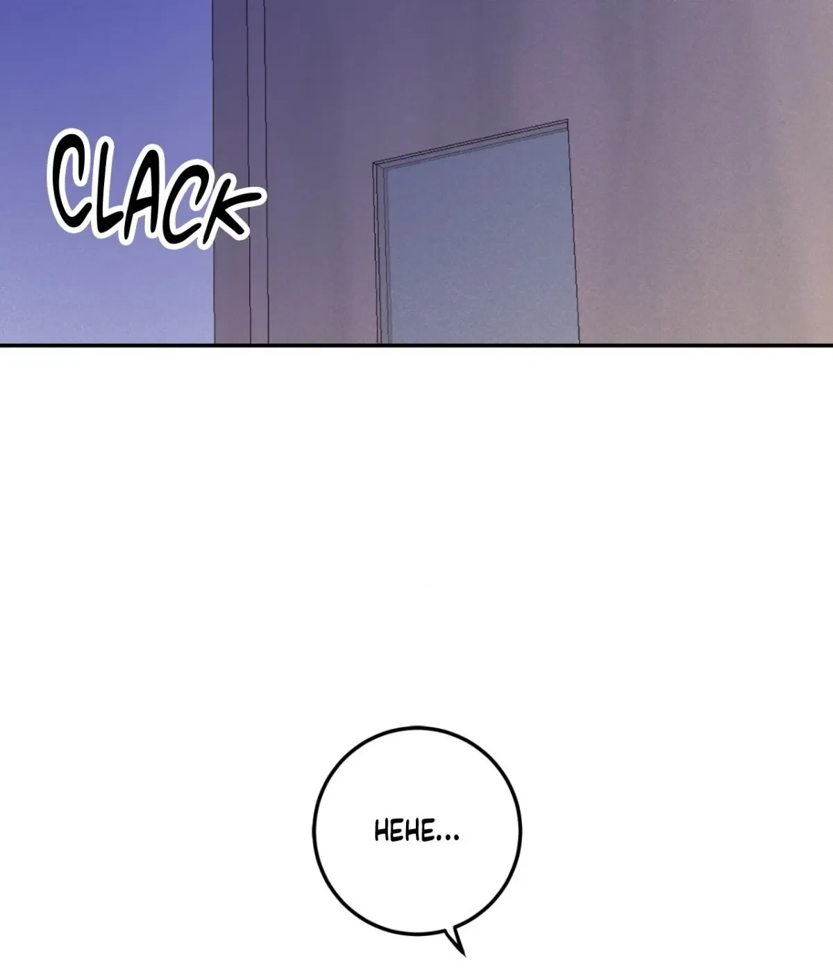 Unlock: The Nerd Boy's Double Life Chapter 12, page 13
