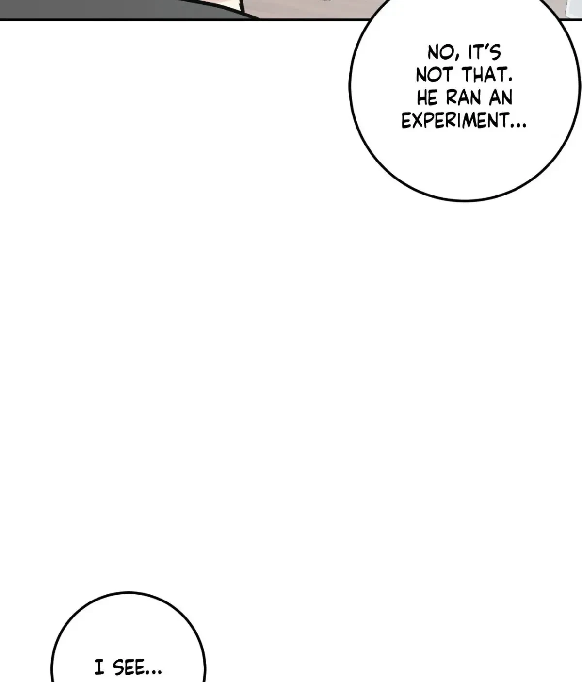Unlock: The Nerd Boy's Double Life Chapter 12, page 132