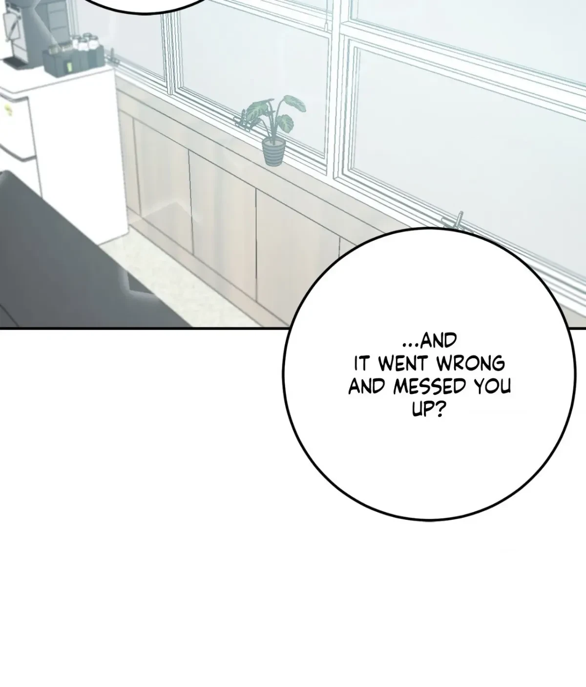 Unlock: The Nerd Boy's Double Life Chapter 12, page 134