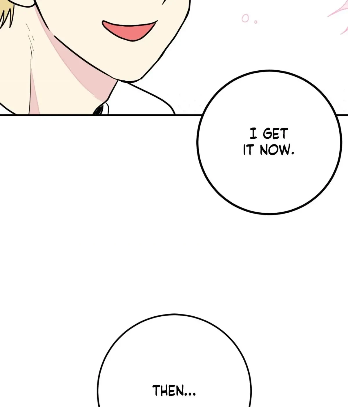 Unlock: The Nerd Boy's Double Life Chapter 12, page 137