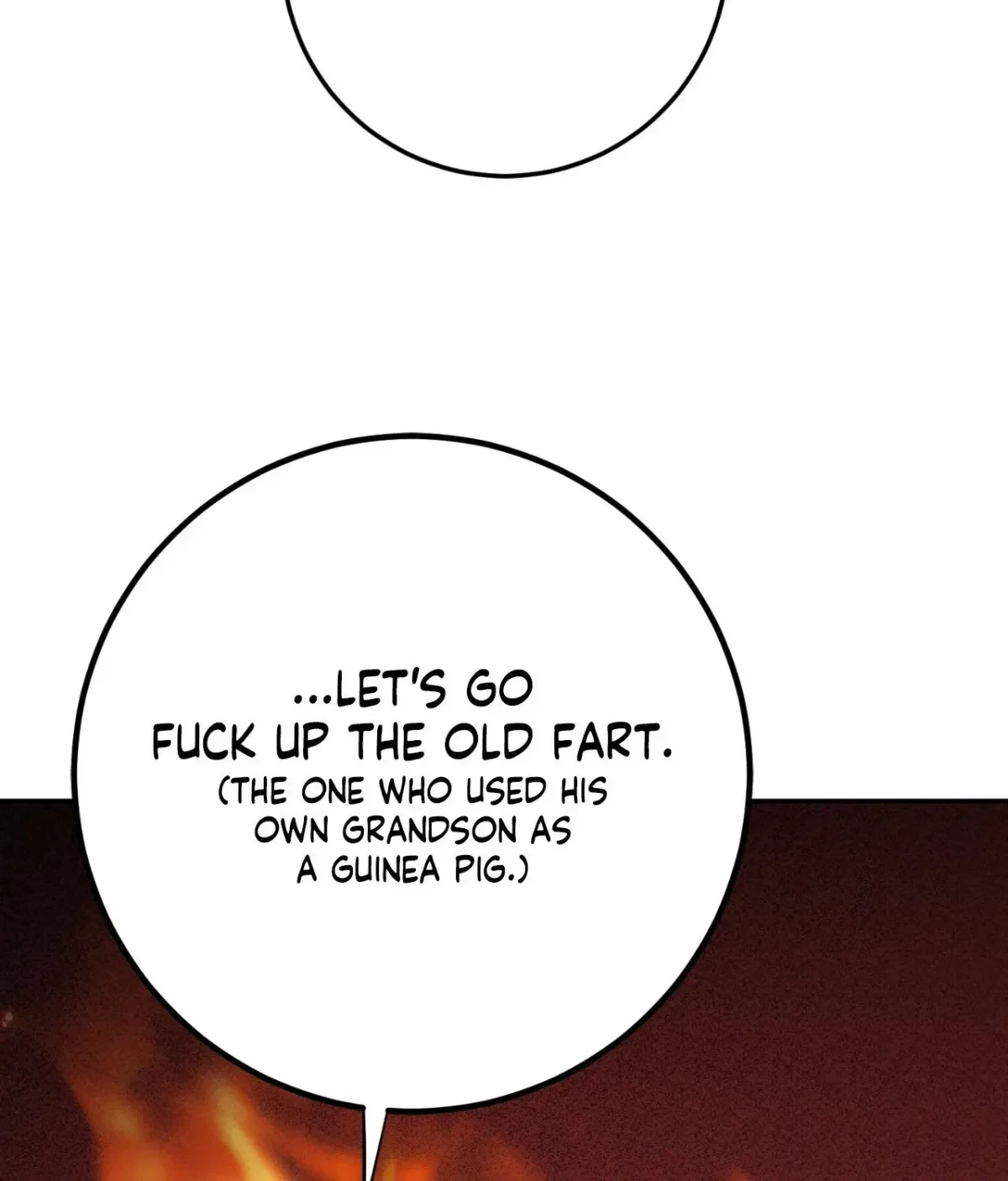 Unlock: The Nerd Boy's Double Life Chapter 12, page 138