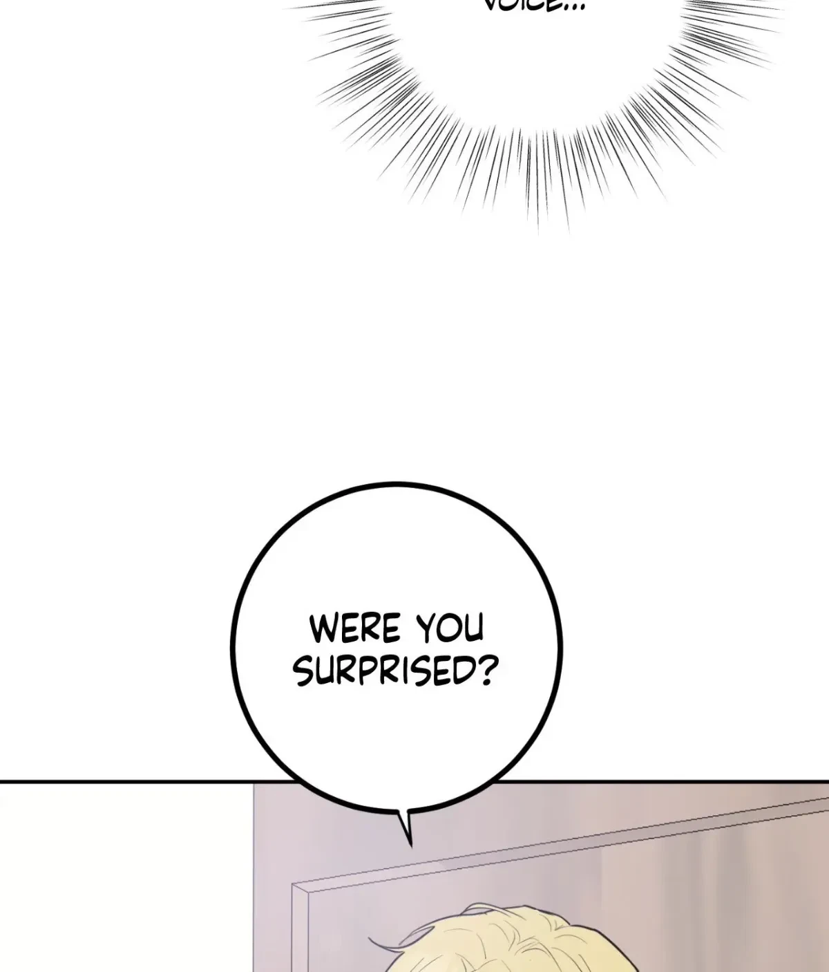 Unlock: The Nerd Boy's Double Life Chapter 12, page 15