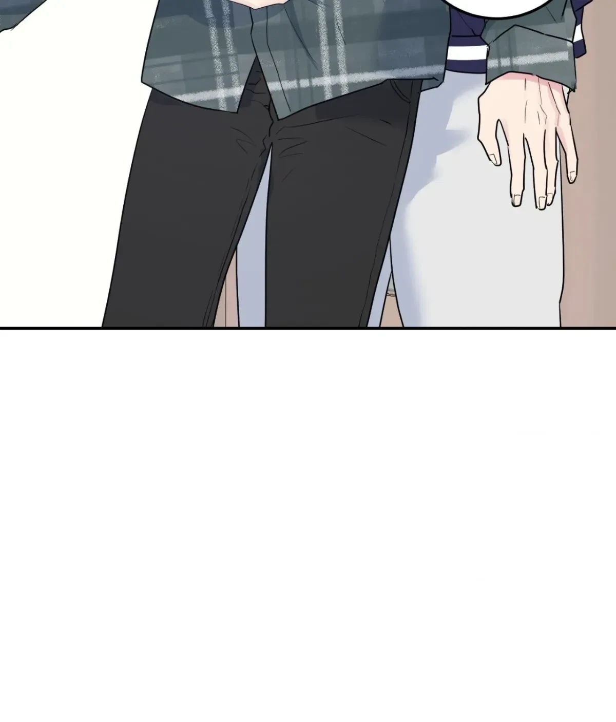 Unlock: The Nerd Boy's Double Life Chapter 12, page 17