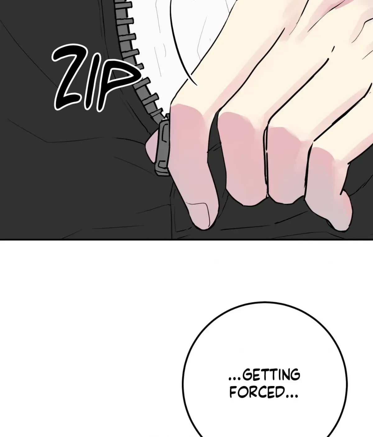 Unlock: The Nerd Boy's Double Life Chapter 12, page 26