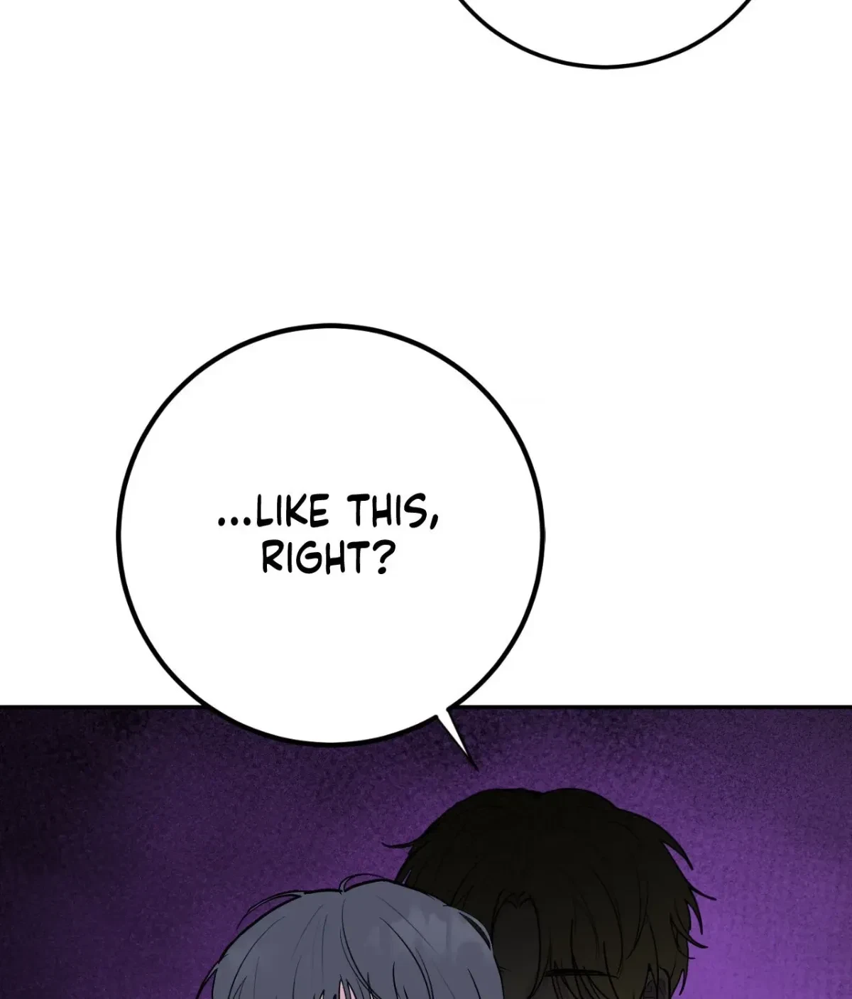Unlock: The Nerd Boy's Double Life Chapter 12, page 27