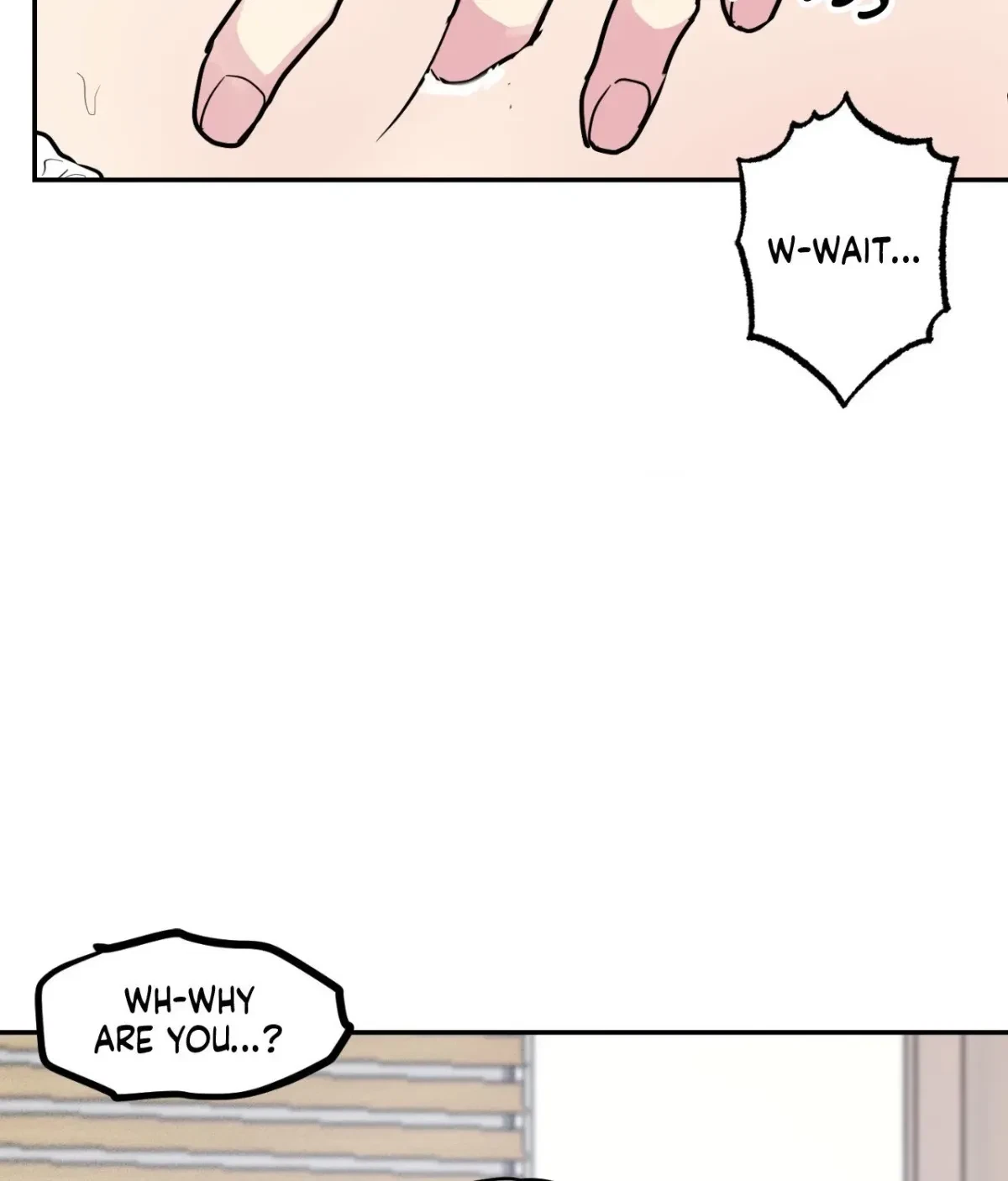 Unlock: The Nerd Boy's Double Life Chapter 12, page 32