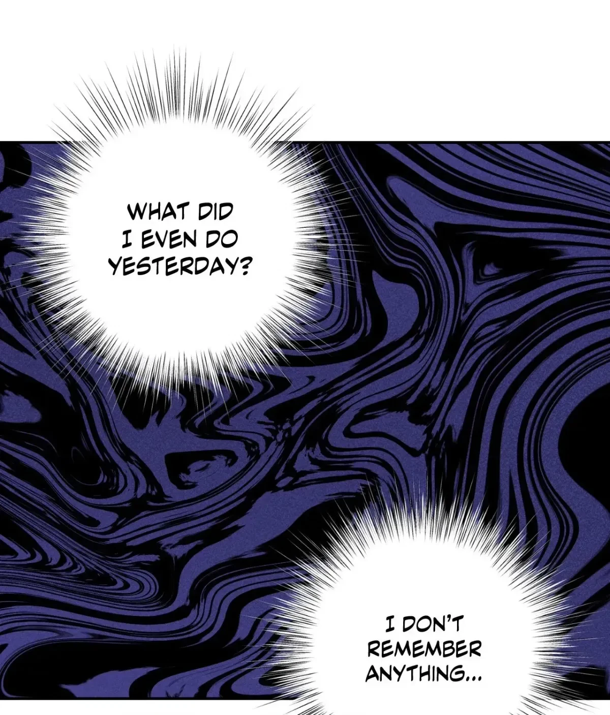 Unlock: The Nerd Boy's Double Life Chapter 12, page 39