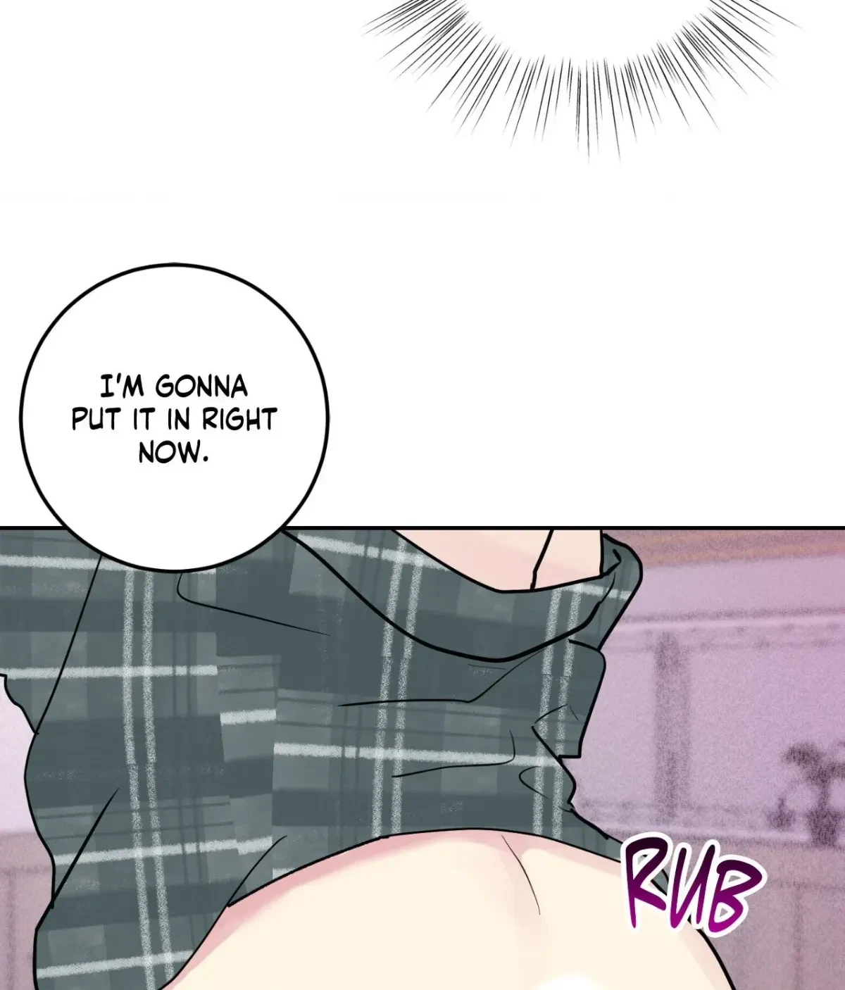 Unlock: The Nerd Boy's Double Life Chapter 12, page 40