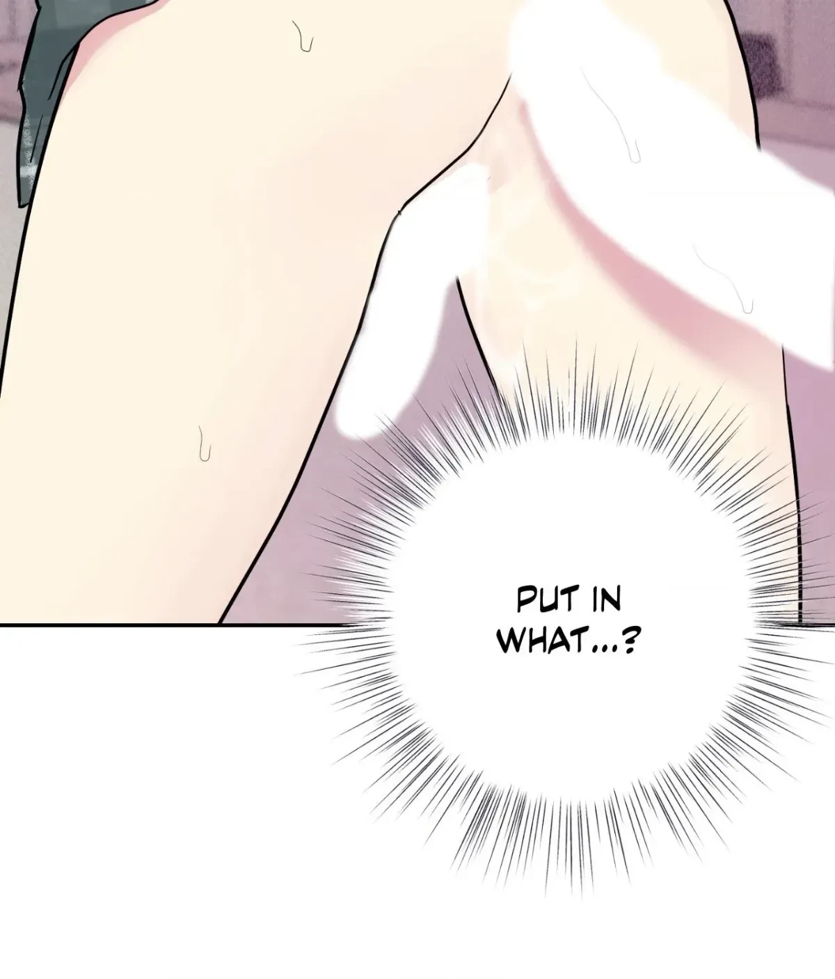 Unlock: The Nerd Boy's Double Life Chapter 12, page 41