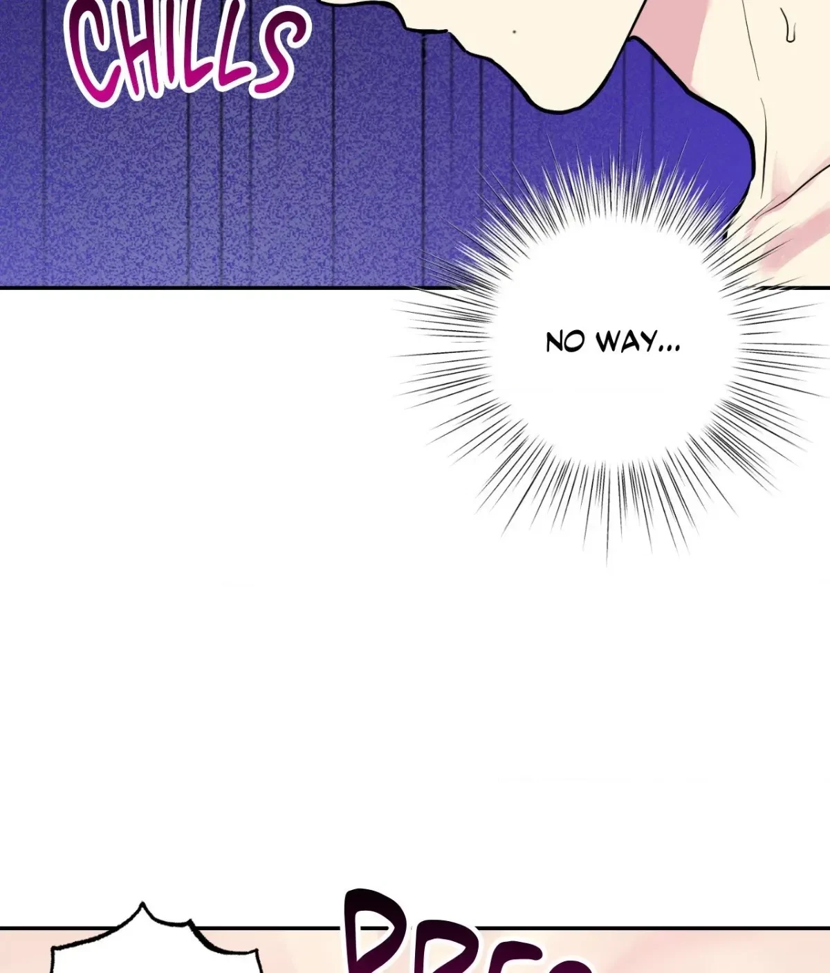 Unlock: The Nerd Boy's Double Life Chapter 12, page 43
