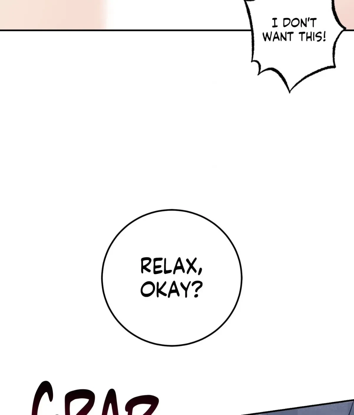 Unlock: The Nerd Boy's Double Life Chapter 12, page 45