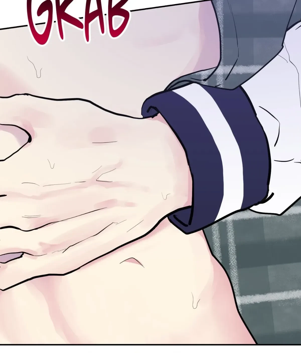 Unlock: The Nerd Boy's Double Life Chapter 12, page 46