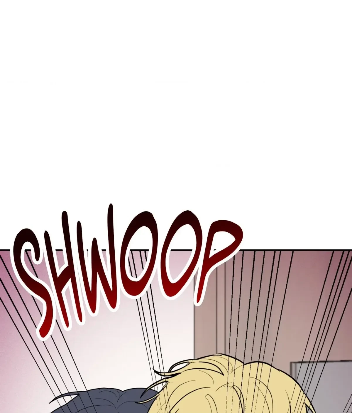 Unlock: The Nerd Boy's Double Life Chapter 12, page 47