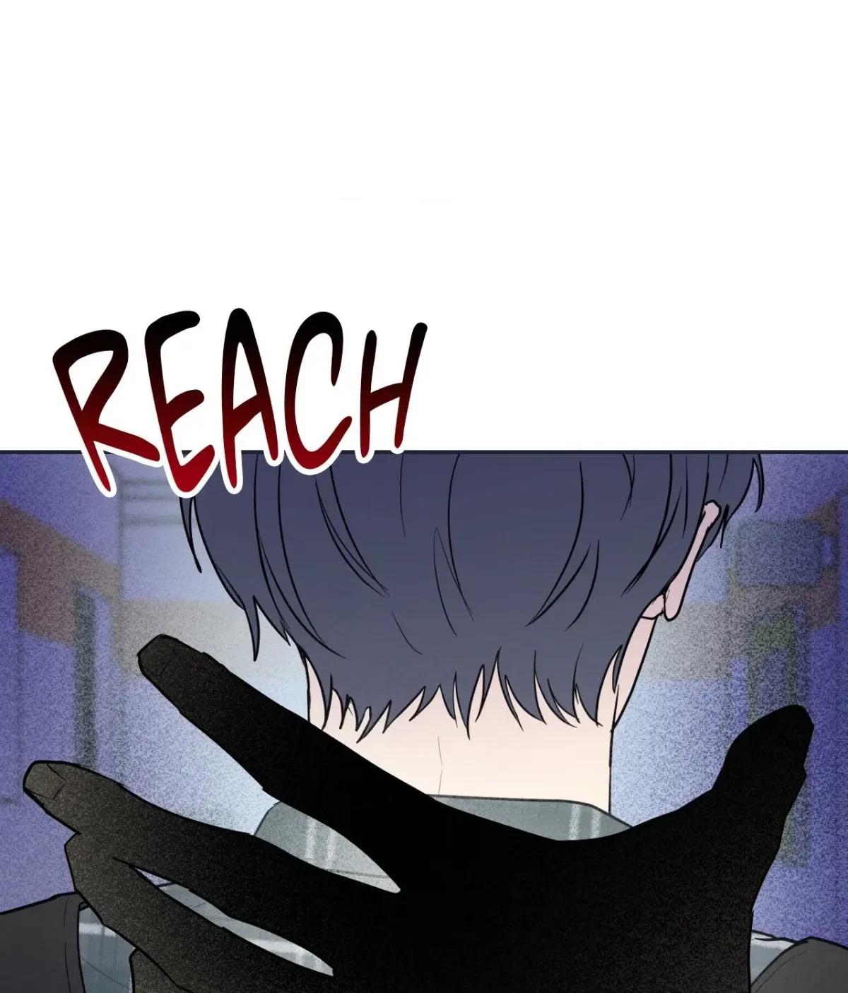 Unlock: The Nerd Boy's Double Life Chapter 12, page 5