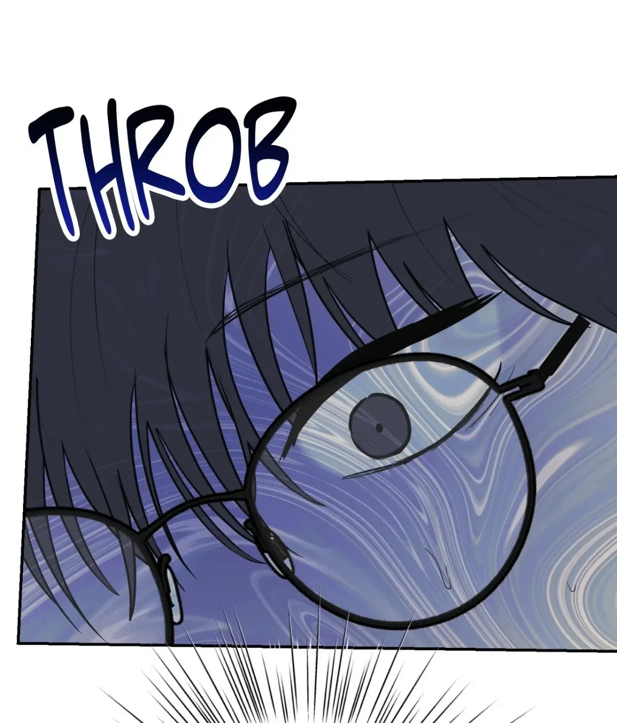 Unlock: The Nerd Boy's Double Life Chapter 12, page 50