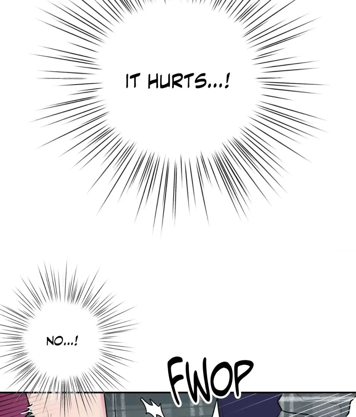 Unlock: The Nerd Boy's Double Life Chapter 12, page 51