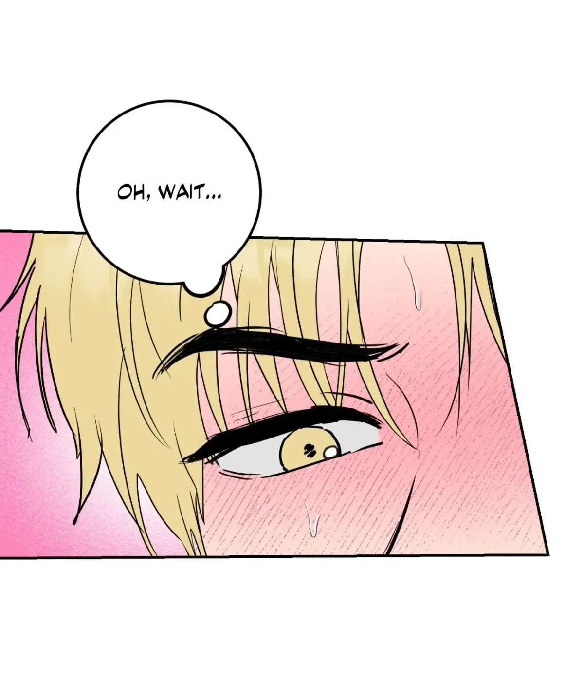 Unlock: The Nerd Boy's Double Life Chapter 12, page 59