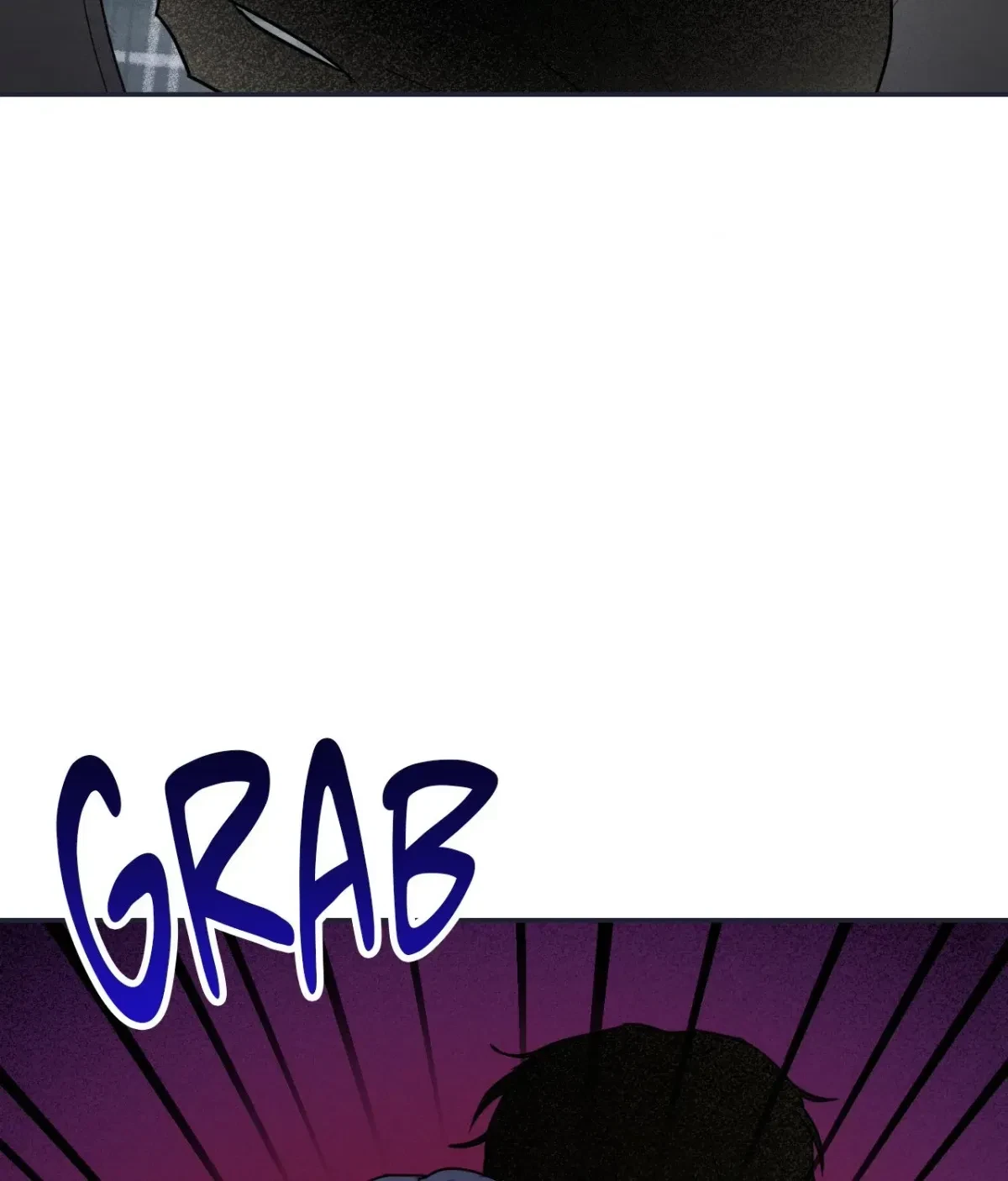 Unlock: The Nerd Boy's Double Life Chapter 12, page 6