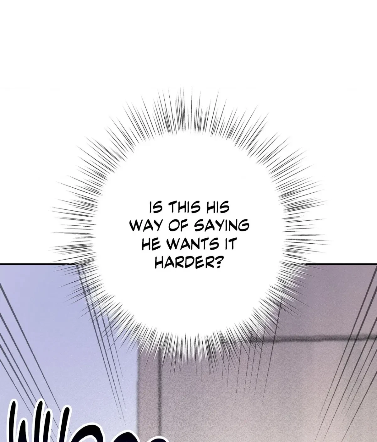 Unlock: The Nerd Boy's Double Life Chapter 12, page 60