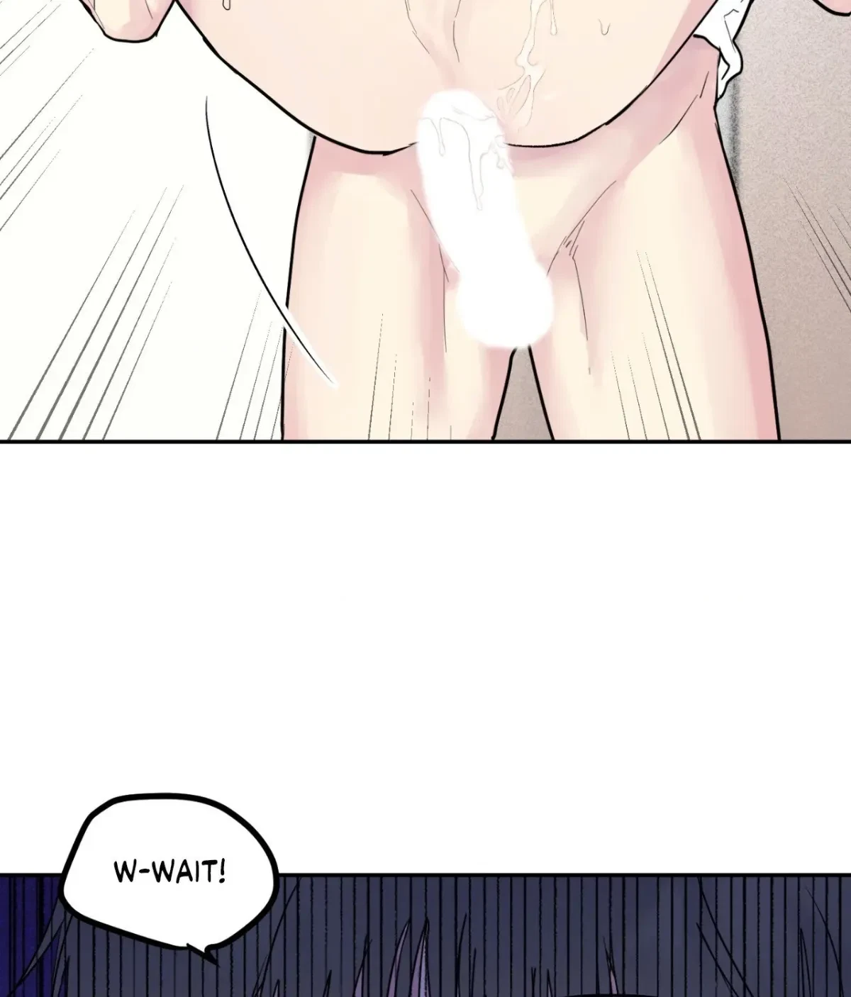 Unlock: The Nerd Boy's Double Life Chapter 12, page 62