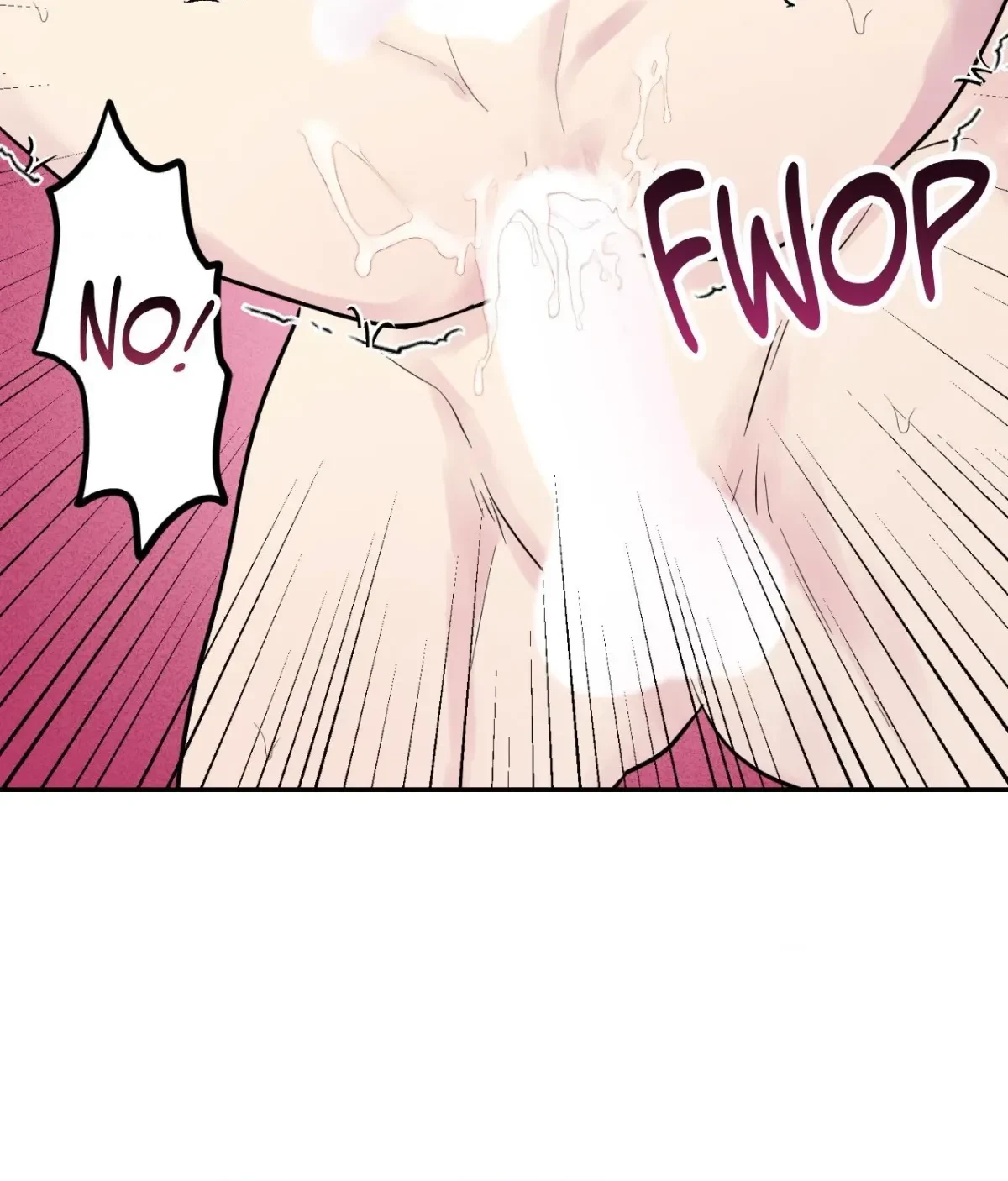 Unlock: The Nerd Boy's Double Life Chapter 12, page 66