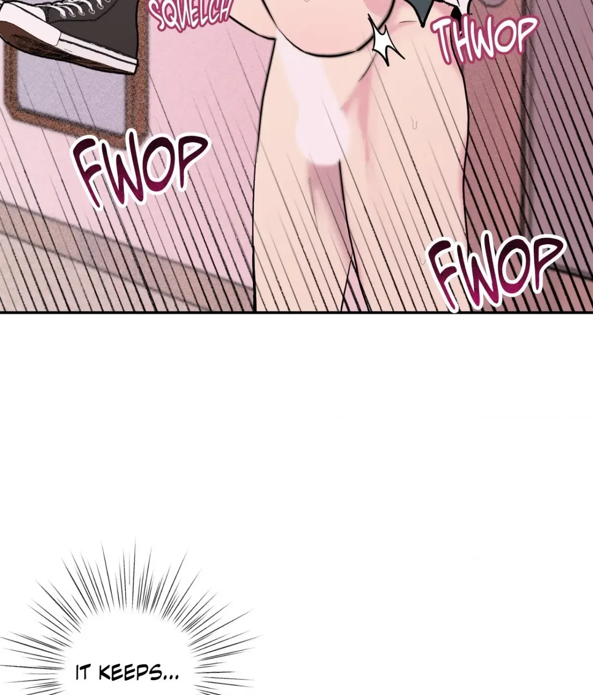 Unlock: The Nerd Boy's Double Life Chapter 12, page 69