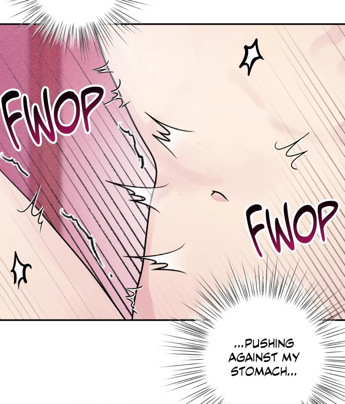 Unlock: The Nerd Boy's Double Life Chapter 12, page 70