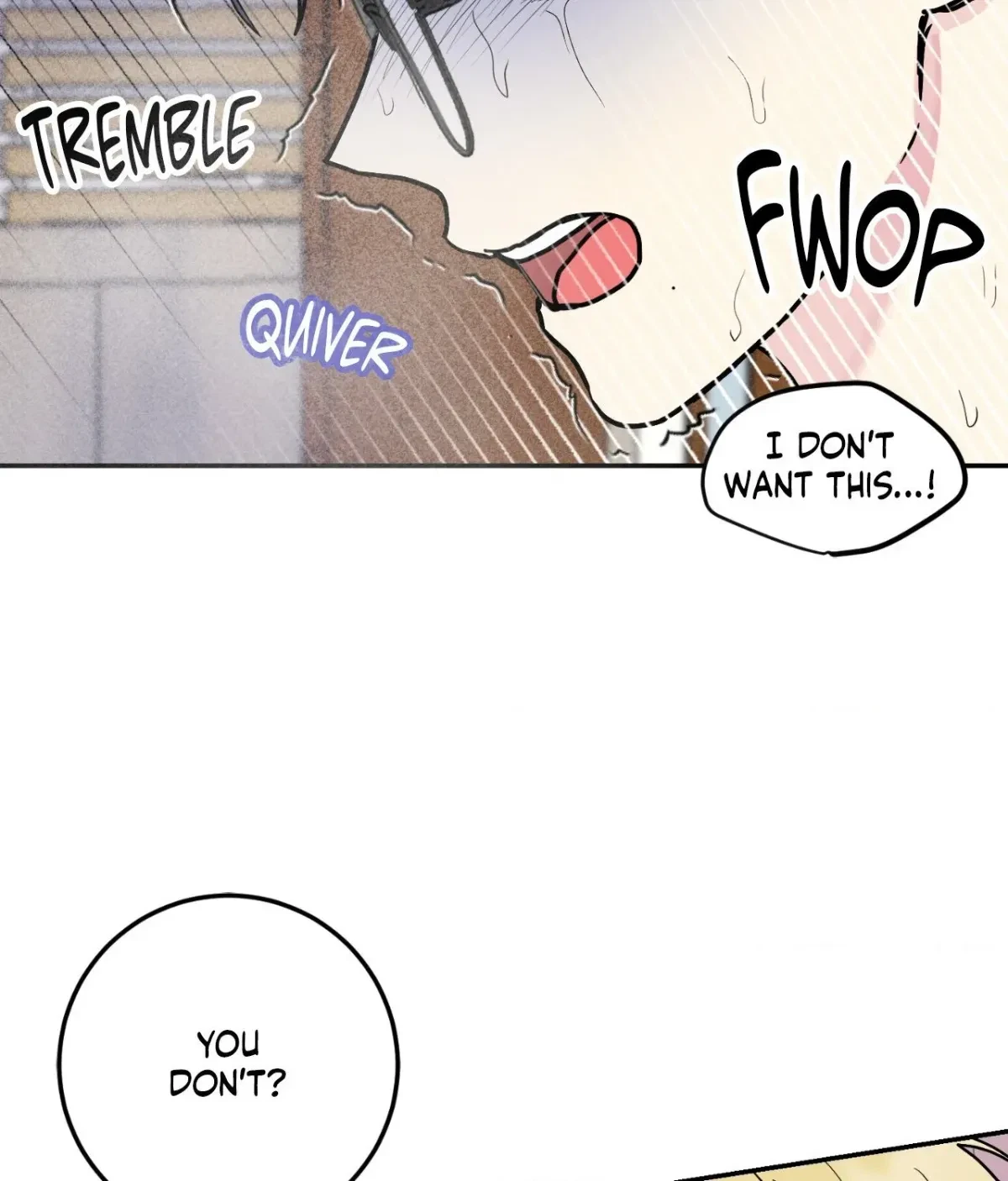 Unlock: The Nerd Boy's Double Life Chapter 12, page 72