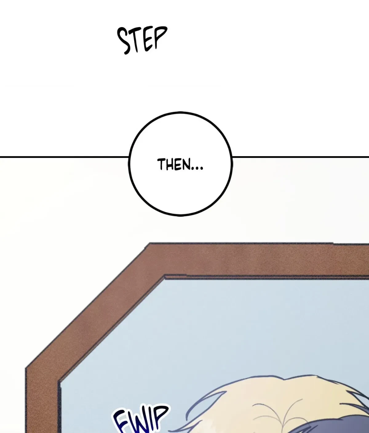 Unlock: The Nerd Boy's Double Life Chapter 12, page 74