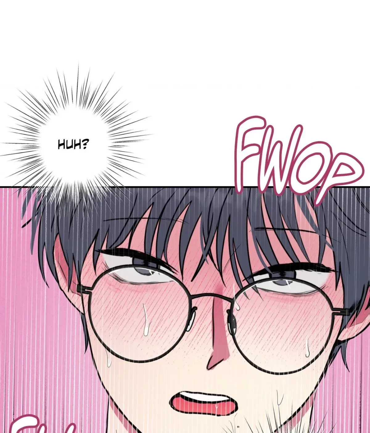 Unlock: The Nerd Boy's Double Life Chapter 12, page 78