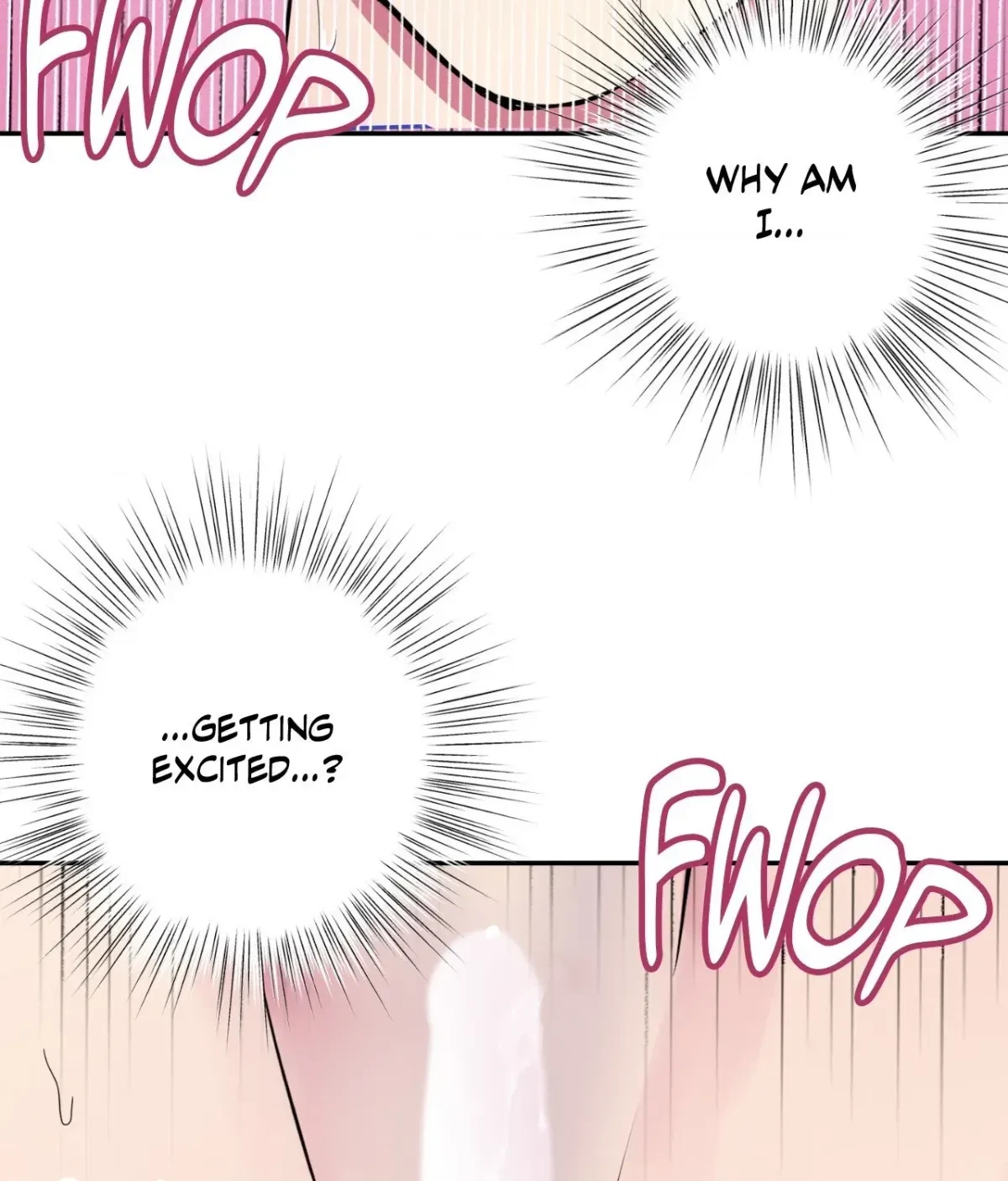 Unlock: The Nerd Boy's Double Life Chapter 12, page 79