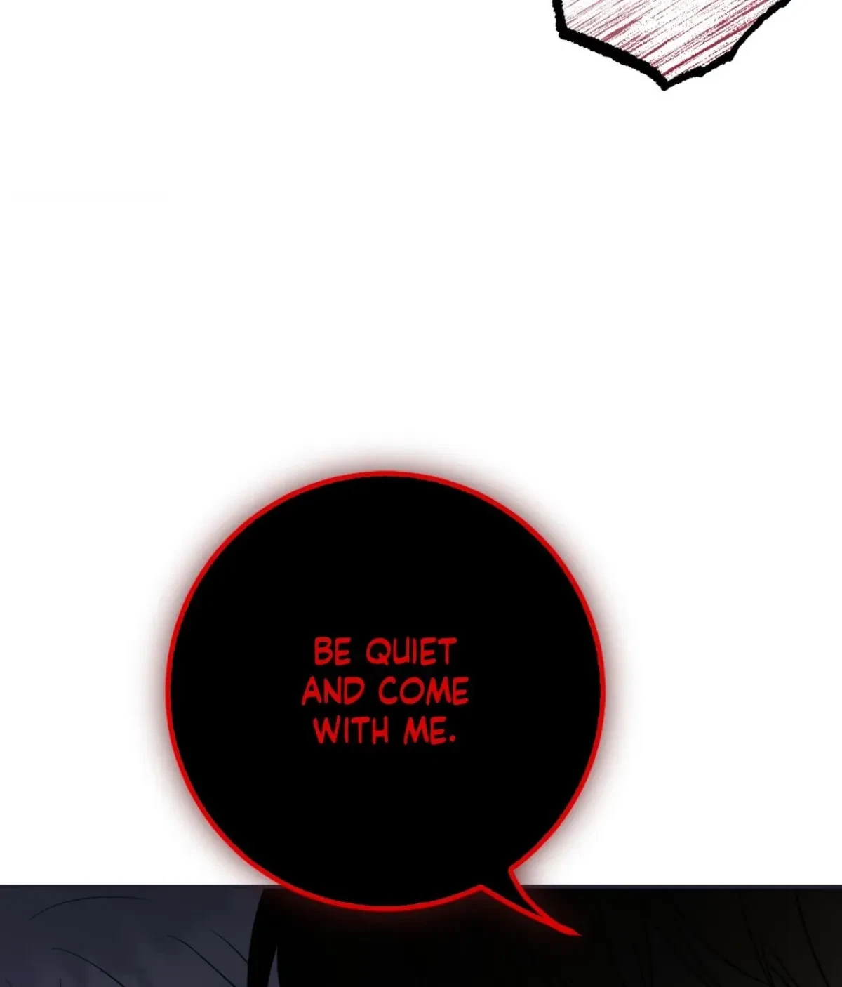 Unlock: The Nerd Boy's Double Life Chapter 12, page 8
