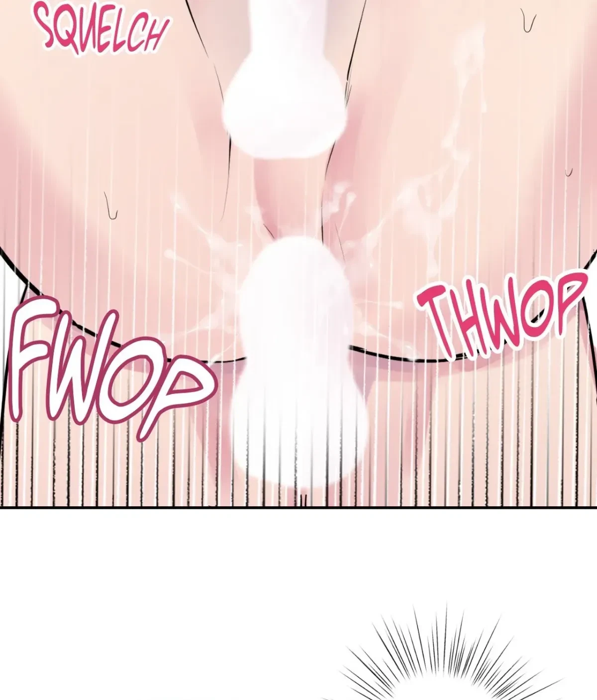 Unlock: The Nerd Boy's Double Life Chapter 12, page 80