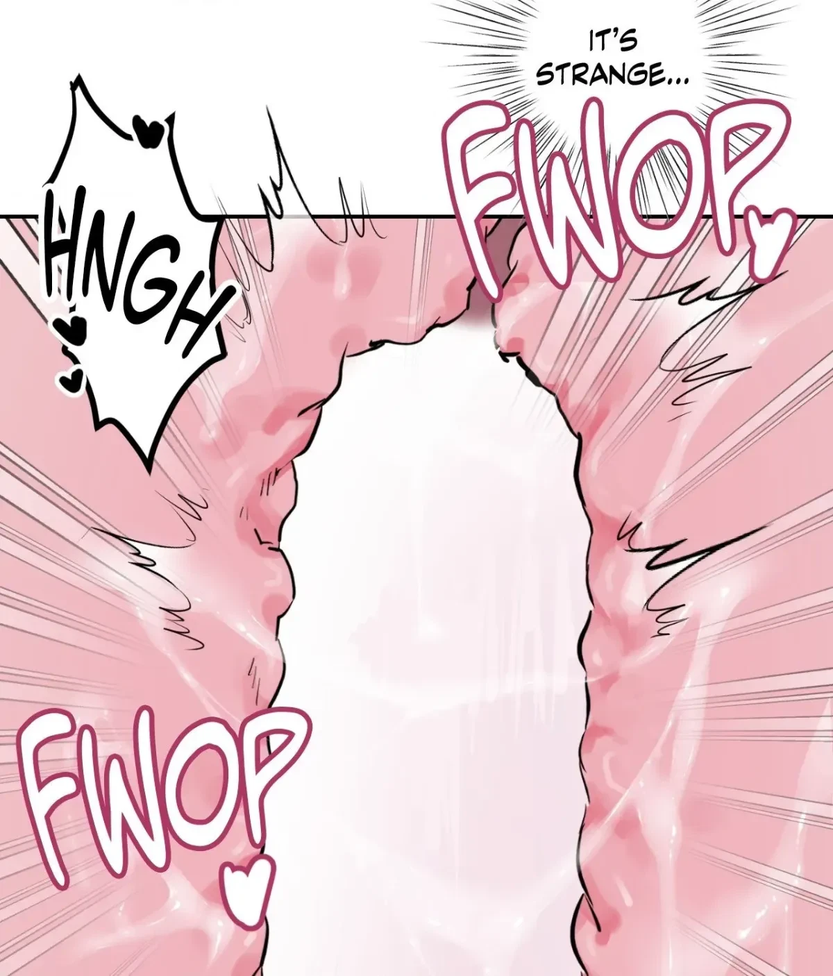 Unlock: The Nerd Boy's Double Life Chapter 12, page 81