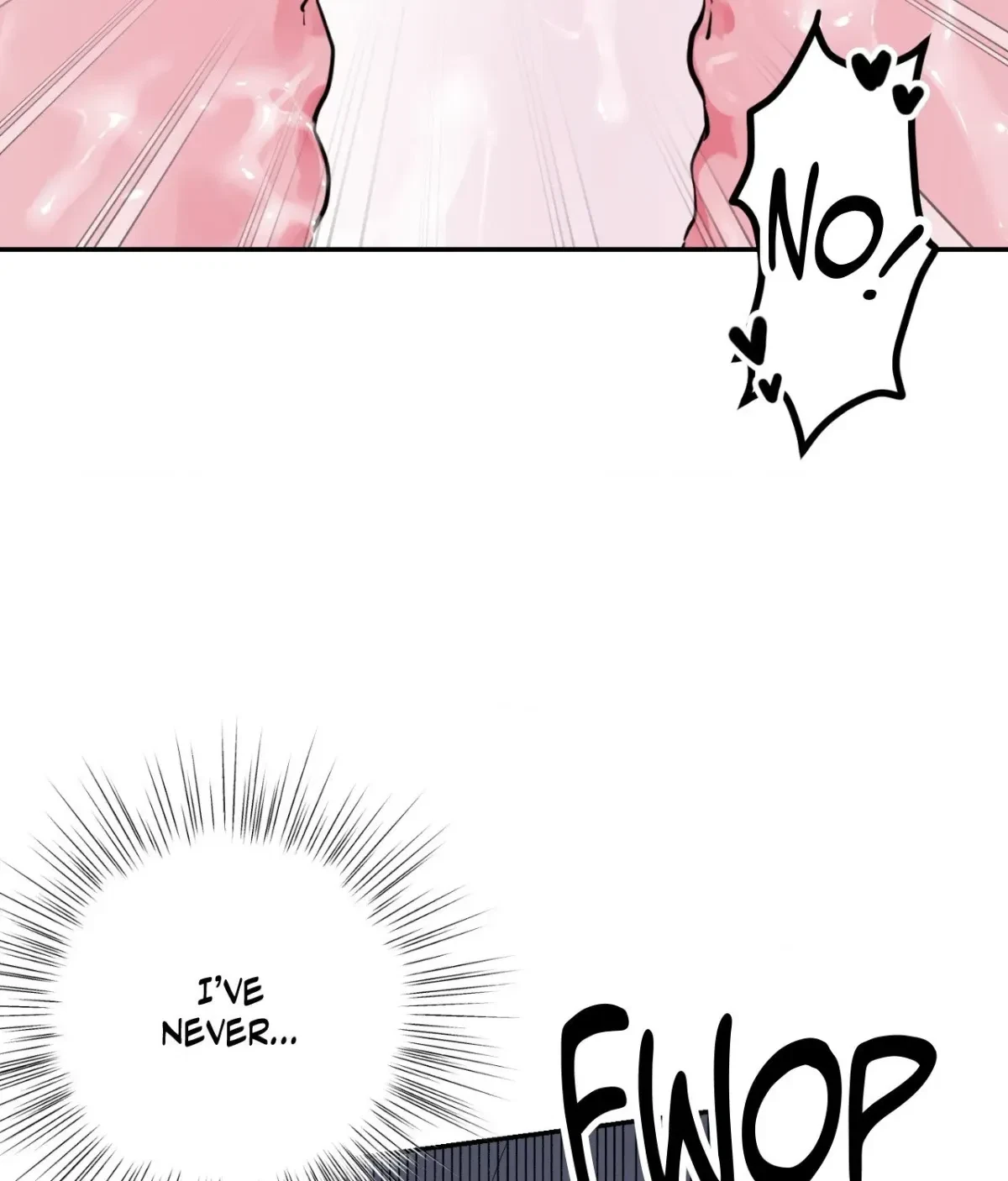 Unlock: The Nerd Boy's Double Life Chapter 12, page 82