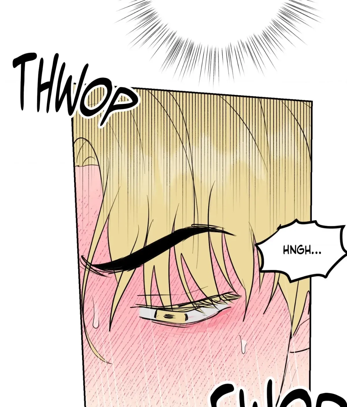 Unlock: The Nerd Boy's Double Life Chapter 12, page 84