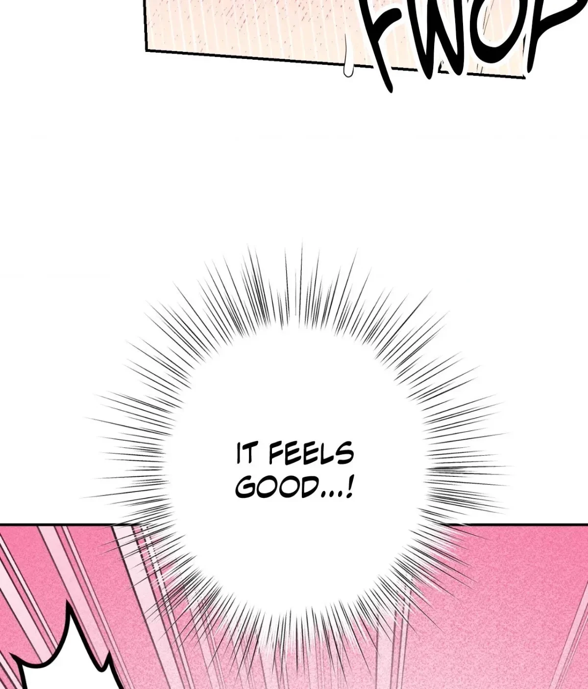 Unlock: The Nerd Boy's Double Life Chapter 12, page 85