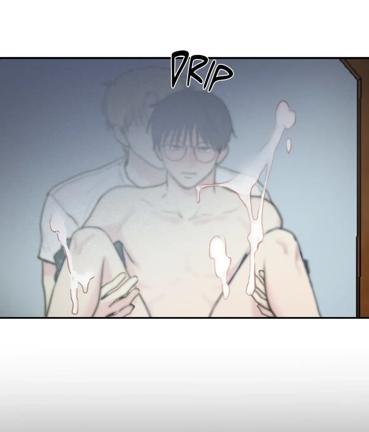 Unlock: The Nerd Boy's Double Life Chapter 12, page 88