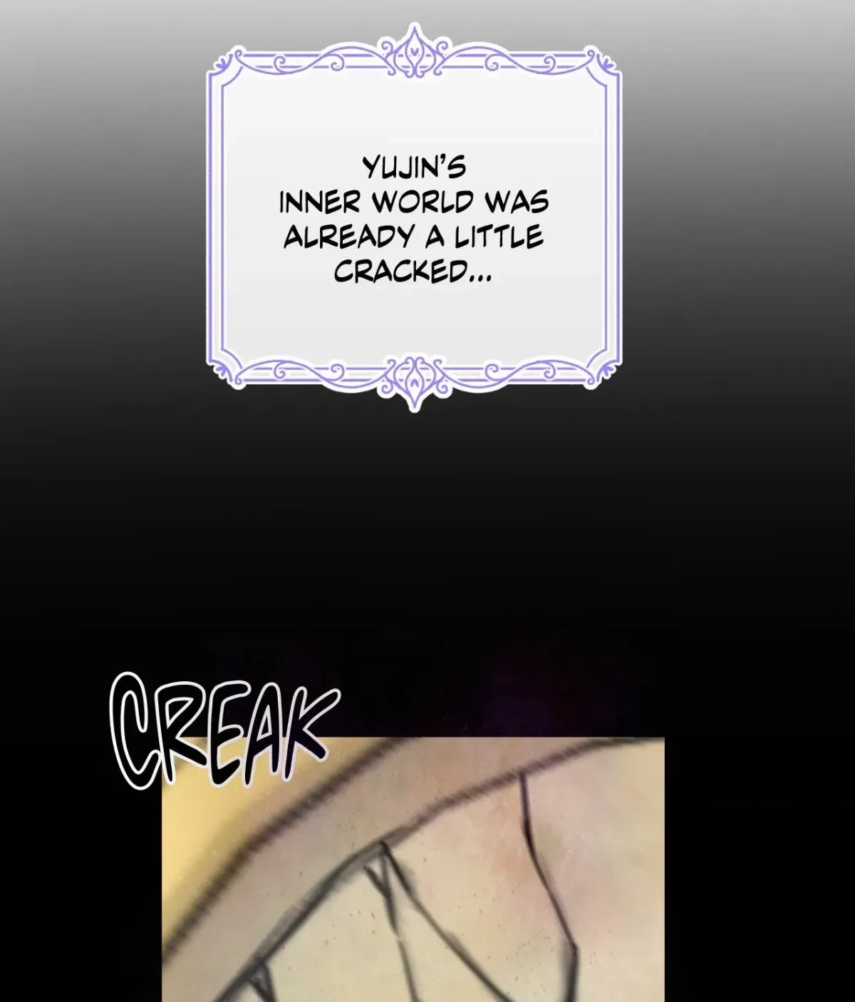 Unlock: The Nerd Boy's Double Life Chapter 12, page 89