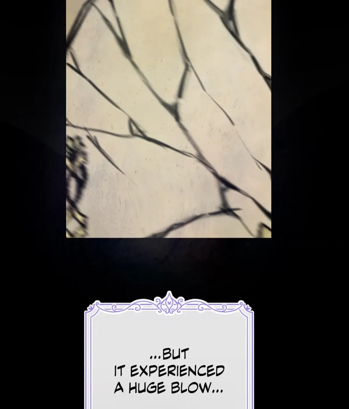 Unlock: The Nerd Boy's Double Life Chapter 12, page 90