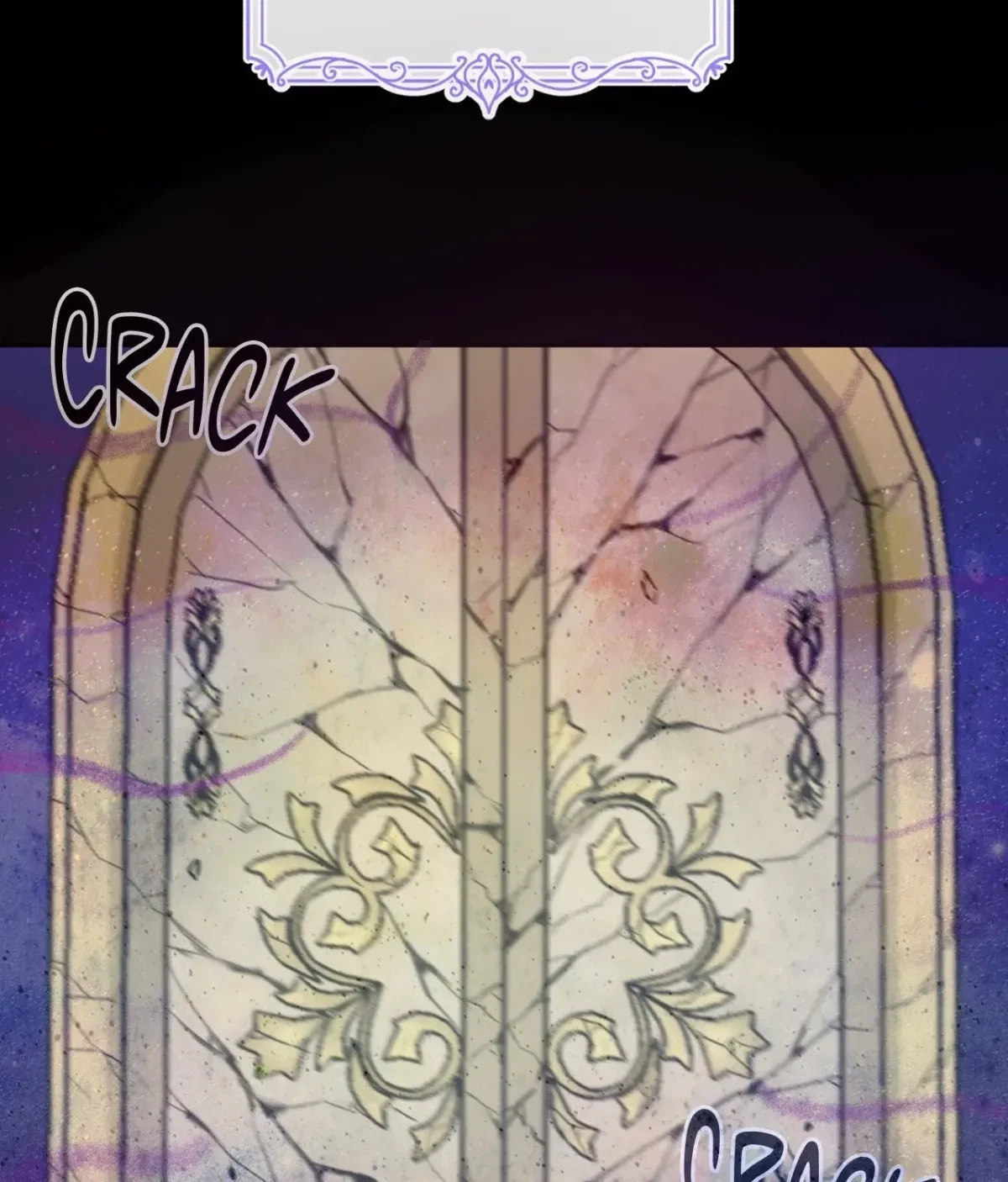 Unlock: The Nerd Boy's Double Life Chapter 12, page 91