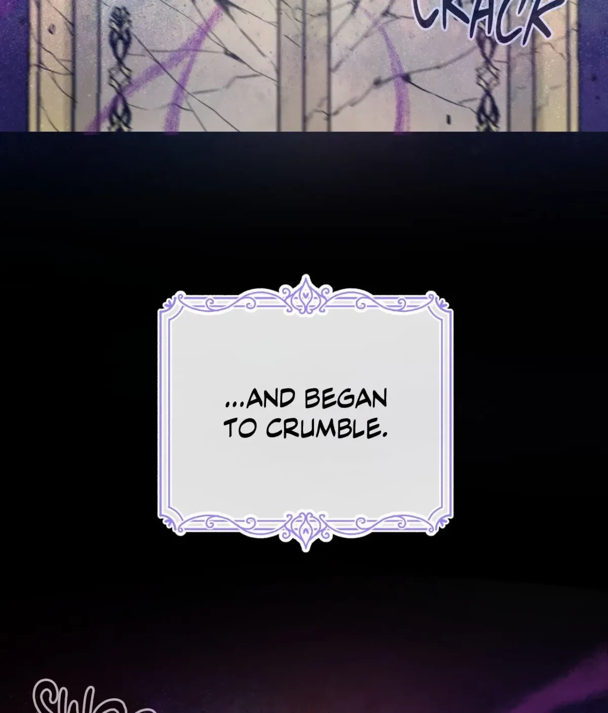 Unlock: The Nerd Boy's Double Life Chapter 12, page 92