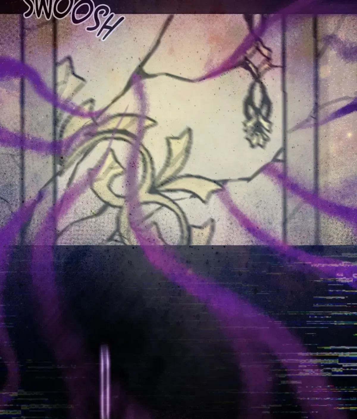 Unlock: The Nerd Boy's Double Life Chapter 12, page 93